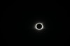 2017-08-21 Eclipse 208